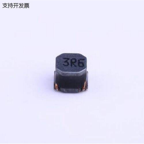 FNR5040S3R6MT功率电感.
