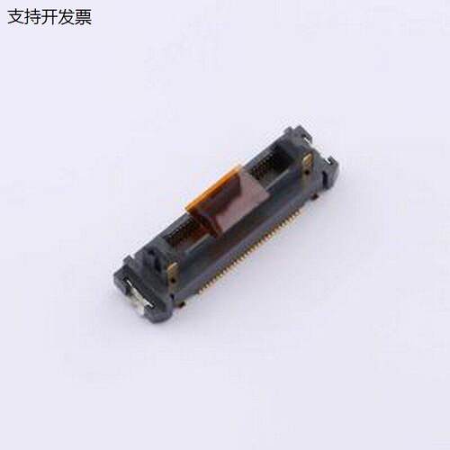 HC-PBB23L-60D.5V1G板对