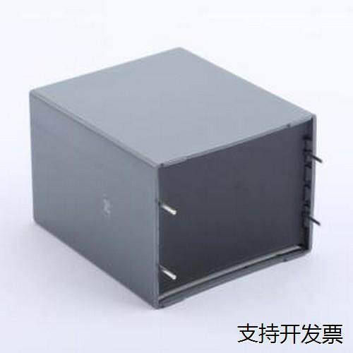 C3D1U147JM0A安规电容uF