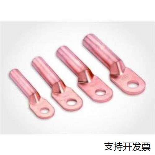 DT150SGD冷压端子系列堵