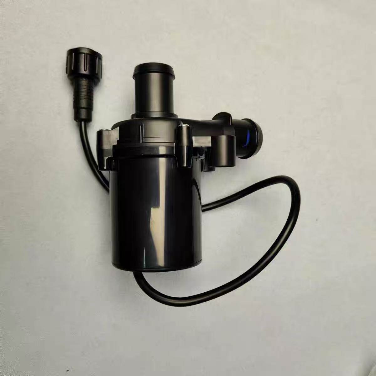 智能马桶配件增压泵潜水泵无刷直坐便器配件