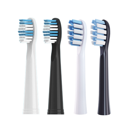 替换牙刷头美弘电动牙刷头G22