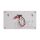 Напольный дисплей Gulf GST-ZF-500Z fire display panel Напольный дисплей Gulf fire display panel GST-ZF-500Z полностью аутентичный mini 1