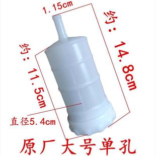 叉车油壶合力杭叉龙工柳工制动液油壶油杯子叉车通用储油罐刹车