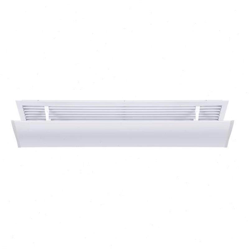 中央空调挡风板遮风板风管机冷气出风口挡板防直吹顶出风通用,家居饰品,国画,淘宝优惠券,粉丝福利购,淘宝优惠卷