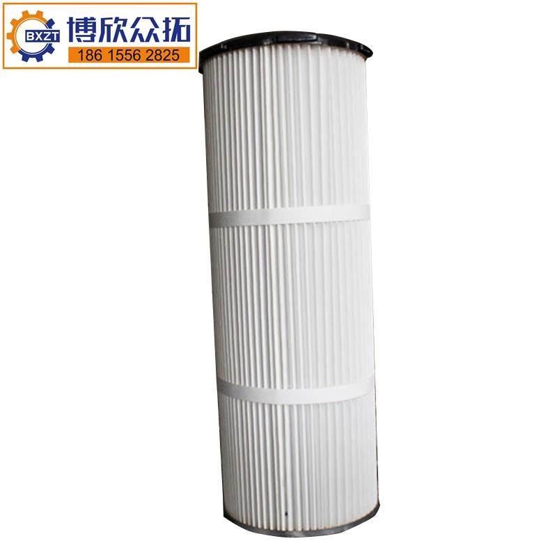 抛丸机筒滤滤筒覆膜滤过滤工业除尘打磨废气芯除尘器粉尘柜滤,标准件/零部件/工业耗材,滤筒,淘宝优惠券,粉丝福利购,淘宝优惠卷