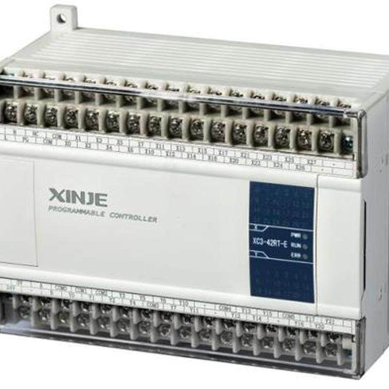 3-14-14/24/24/32/32/42/48/60/60,五金/工具,PLC,淘宝优惠券,粉丝福利购,淘宝优惠卷