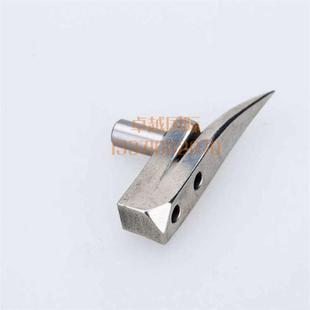 亨泰781珠边机钩针贡针机旋转钩大盘钩子连带小轴740-06/08