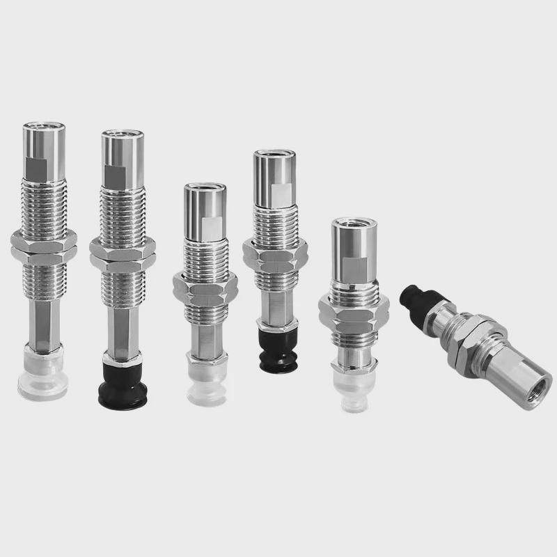 怡合真空吸盘达12-25/30/35/40-6/-15/-3011-25-6,生活电器,扫地机配件/耗材,淘宝优惠券,粉丝福利购,淘宝优惠卷