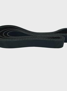 橡胶同步带141036/1050/1064/1078/1092/1120/1134/1148/1176