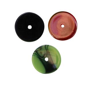 无缝唢呐芯子软木芯子镀金唢呐芯子黄铜芯子唢呐铜芯