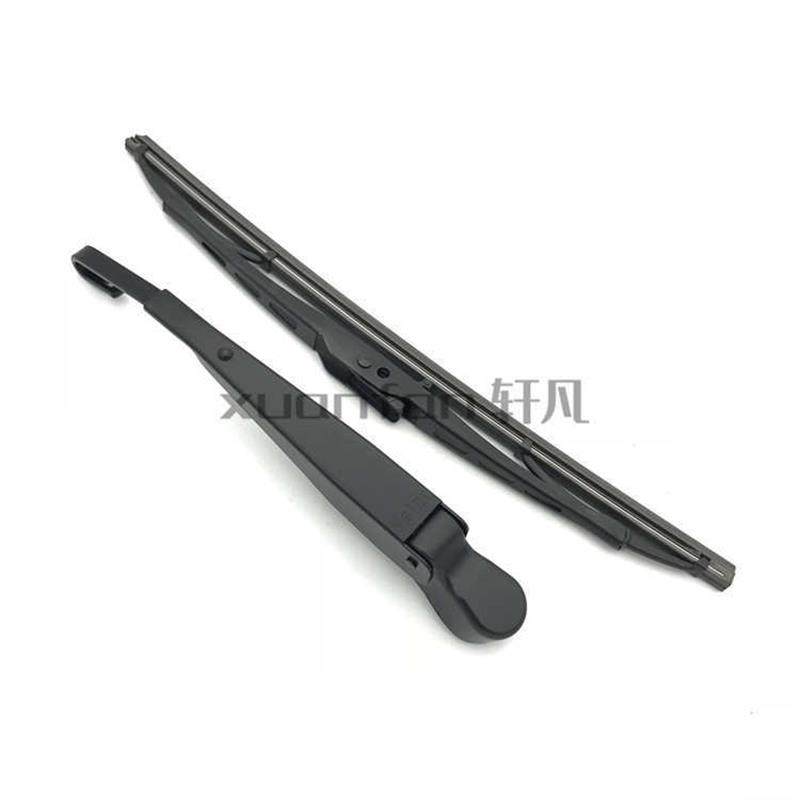 奇瑞瑞虎瑞虎3后雨刮片后雨刷臂后雨刮杆雨刮片,汽车零部件/养护/美容/维保,雨刮器,淘宝优惠券,粉丝福利购,淘宝优惠卷