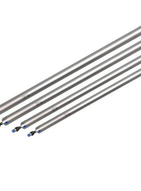 斜臂/横走机械手上下气缸400380/440/500/700/810气动