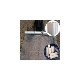 薄膜种植地膜农用白膜防寒黑色塑料布透明农膜黑膜农业无滴膜家用