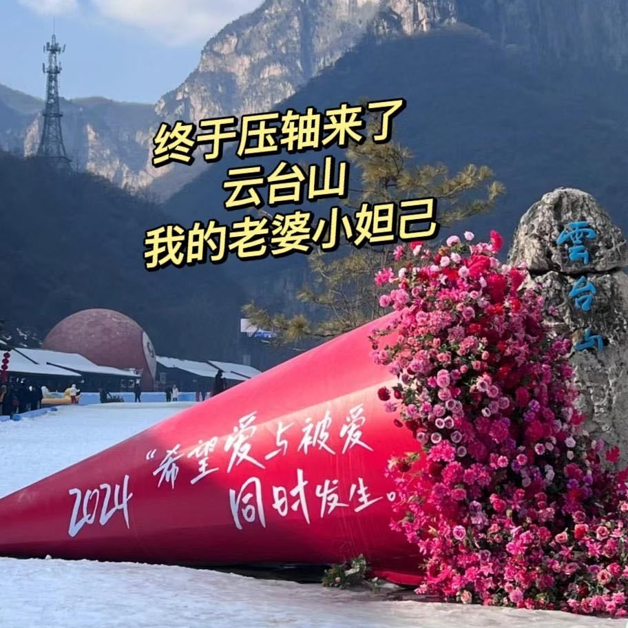 网红花墙情人节冰淇淋仿真玫瑰求婚巨型玫瑰瀑布打卡婚礼背景花墙