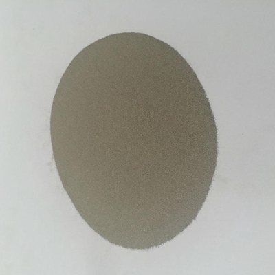 钛粉末 3D打印用球形低氧钛合金粉 高纯超细催化钛粉金属粉末定制