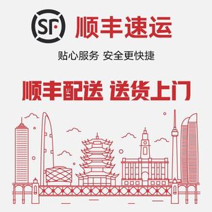 KEPMA卡玛面单民谣木吉它41英寸加振震电箱 卡马单板吉他F1