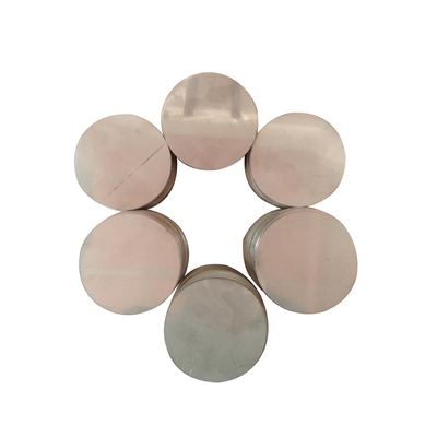 21304不锈钢板材201316L310s激光切割N剪板折弯焊接打孔攻牙加u.