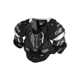 23 года Bauer/Boss Supreme M5 Pro Hockey Hockey Watcher Hockey Sware для защиты локтя, локтя, чтобы защитить ноги и колени