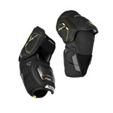 23 года Bauer/Boss Supreme M5 Pro Hockey Hockey Watcher Hockey Sware для защиты локтя, локтя, чтобы защитить ноги и колени