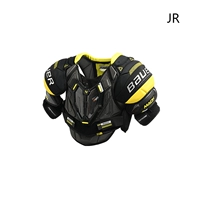 Бремист-подслененный