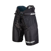 Взрослый черный -м