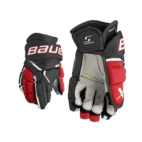 Хоккей, детские хоккейные перчатки для взрослых, подходит для подростков