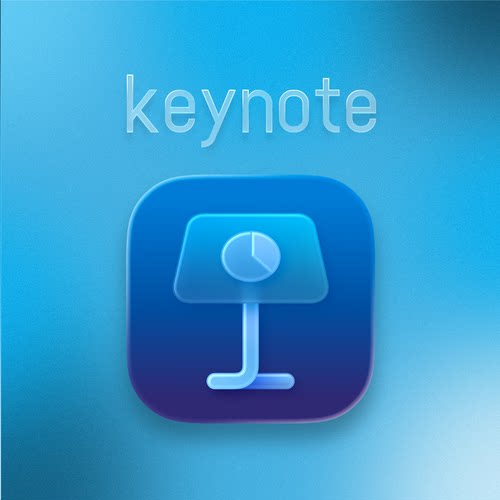 发布会keynote设计制作年会PPT美化汽车产品3C家电宜宾成都重庆