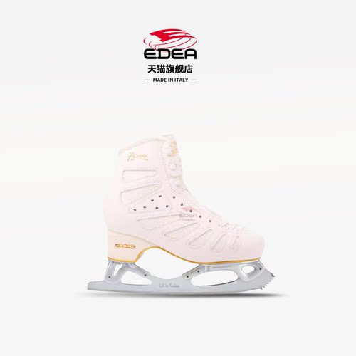 EDEAPiano配MkGoldstar碳纤刀