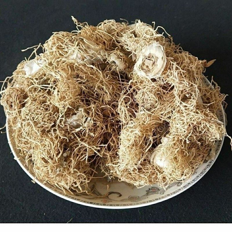 大葱根中药c材 /天然纯 葱根 /大葱根须/ 新鲜干货中草药/ 葱根须,传统滋补营养品,其他药食同源食品,淘宝优惠券,粉丝福利购,淘宝优惠卷