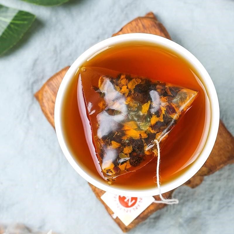 昆仑花雪菊非菊野疆生特级新胎菊天山血菊雪茶正Y品官方旗舰店,茶,菊花茶,淘宝优惠券,粉丝福利购,淘宝优惠卷