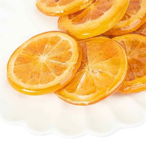 冻干红糖柠檬片泡水喝果茶独立小包装水果茶茶包Z花冲泡饮品