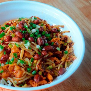 江西抚州米粉5斤米粉干q桂林南昌炒粉湖南云南特产 米线纯大米米