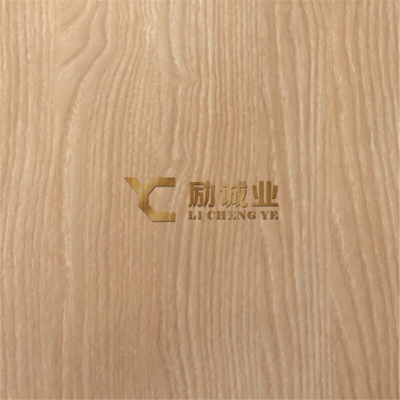 胡红印木纹板木纹不锈钢板热桃木檀木转木沉香x木橡木花梨木