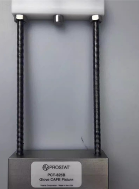 美国Prostat PCF-825B手指套测试支架