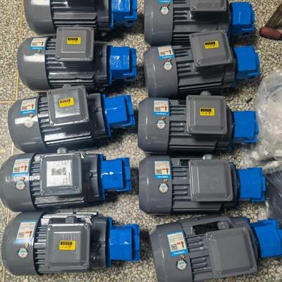 新款泰州市乐丰机电厂JW5624-120W YQB6314-180W YQB7124 713包邮