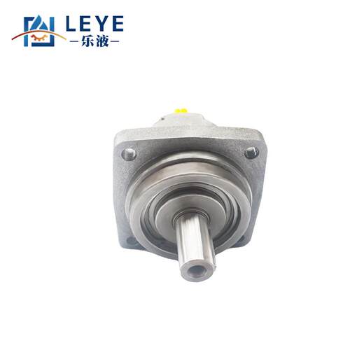 新款A2F系列定量泵A2F45/6.1P1 A2F32R/6.1Z1 A2F125W/6.1A1 包邮