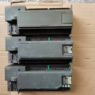 议价PLC 一起3 6ES7216－2BD23－0XB8