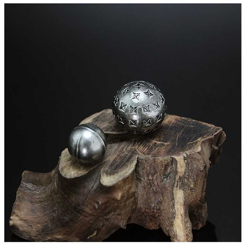 斗罗大陆动漫玩具 唐三唐门暗器子母夺命追魂胆合金模型磁吸对装