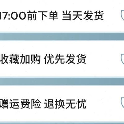 挂阳台晾衣杆伸缩免打孔单个装凉衣捍晾衣架固定杆晒衣.杆一根单