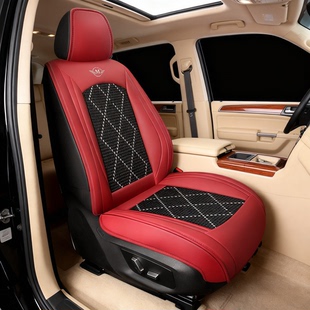 2025款比亚迪元PLUS智驾版座套专用元plus座椅套座垫四季全包坐垫