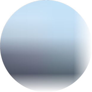 北京现代库斯途中控仪表台专用防晒避光垫汽车内饰改装用品库斯图