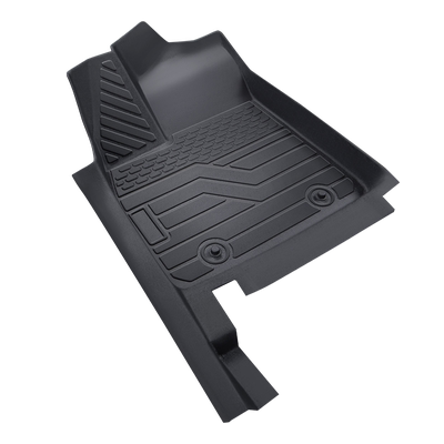 【官方正品】荣威RX5全包围脚垫