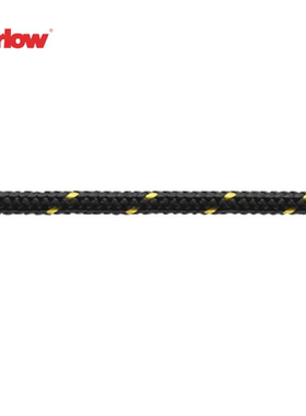 Marlow专业户外运动 EXCEL VECTRAN