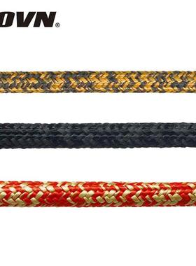 澳洲KOVN高性能J80控帆缭绳套装