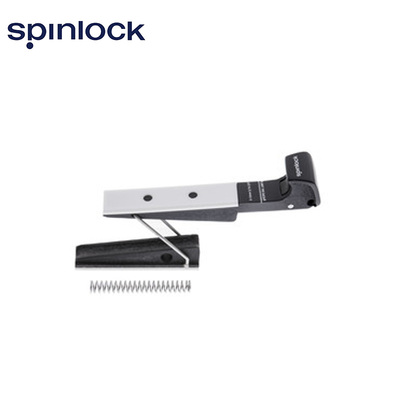 Spinlock 硬件类 UPGRADES & SPARES 系列 ZS-JAW08