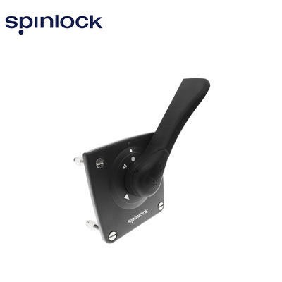 Spinlock ATCU 引擎控制 ATCU/1+