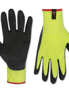 MUSTO Luggage & Accessories水手橡胶手套