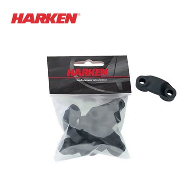 HARKEN 眼扣  3287