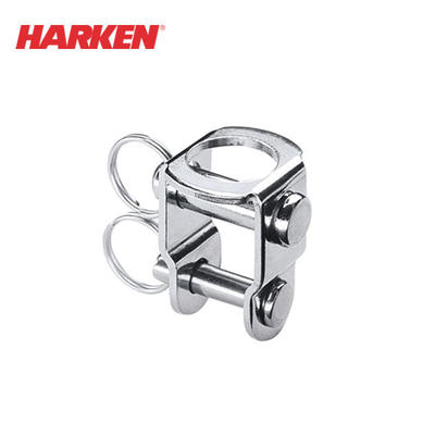 HARKEN 卸扣U-Adaptor Assembly for 1/2